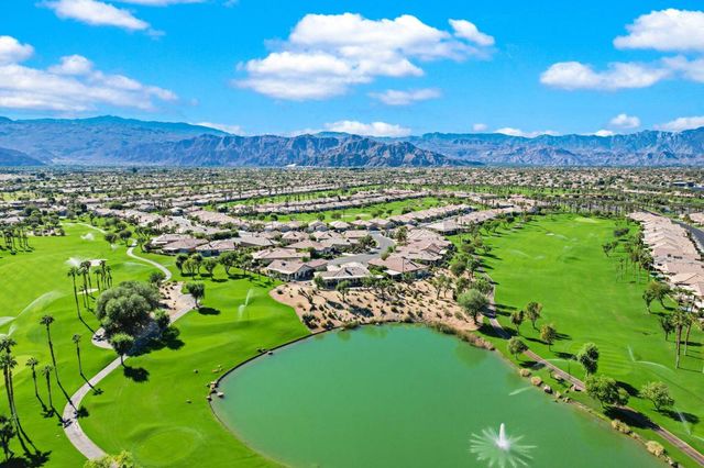 44584 S Heritage Palms Drive, Indio, CA 92201