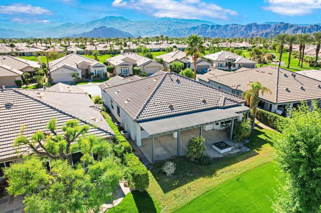 44584 S Heritage Palms Drive, Indio, CA 92201