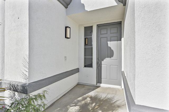 44584 S Heritage Palms Drive, Indio, CA 92201