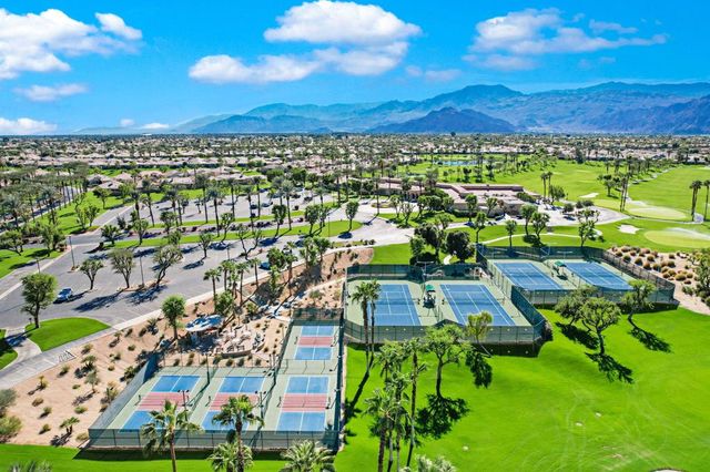 44584 S Heritage Palms Drive, Indio, CA 92201