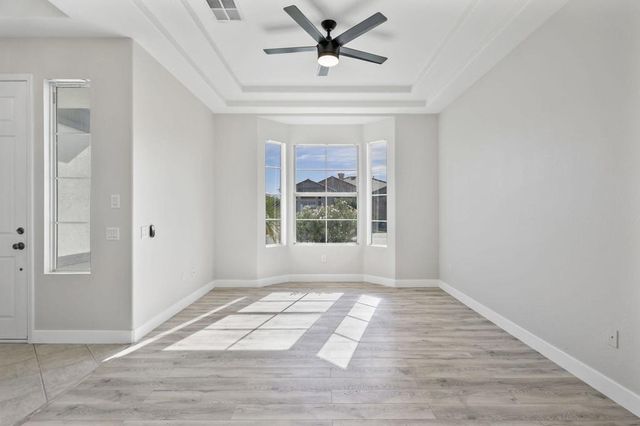 44584 S Heritage Palms Drive, Indio, CA 92201