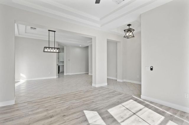 44584 S Heritage Palms Drive, Indio, CA 92201