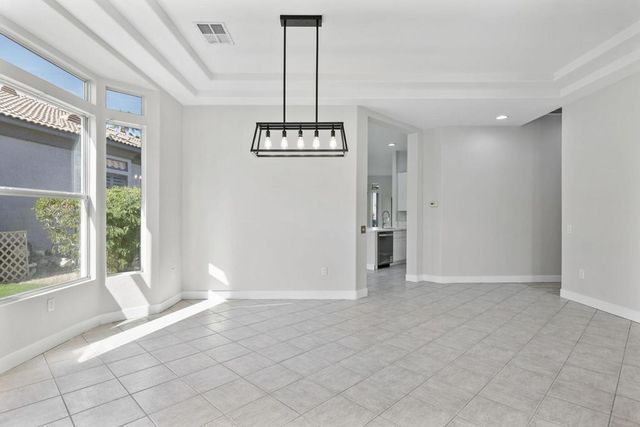 44584 S Heritage Palms Drive, Indio, CA 92201