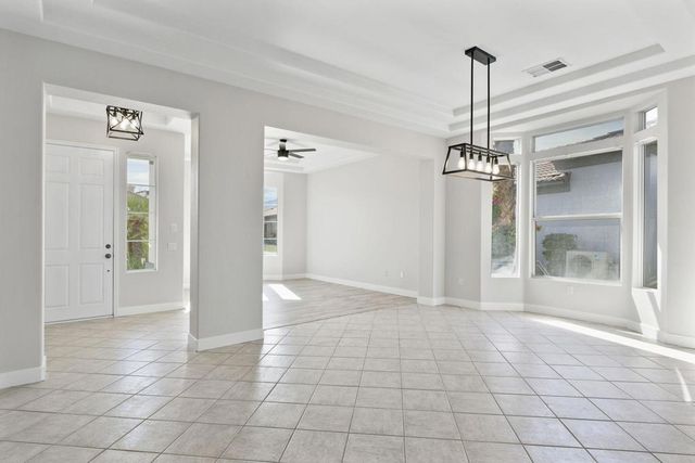 44584 S Heritage Palms Drive, Indio, CA 92201