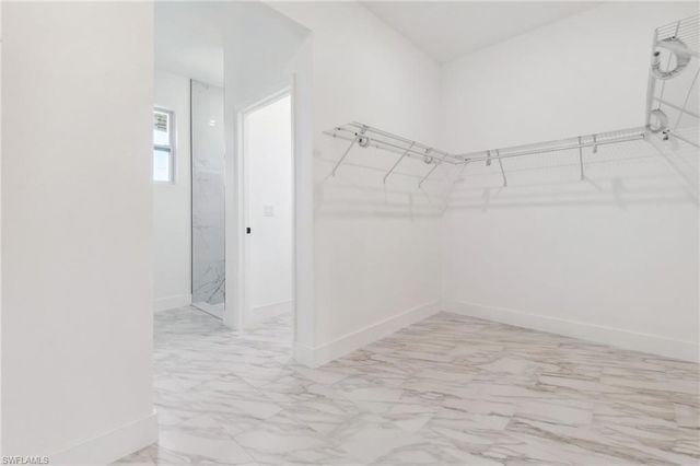 8 Cleat CT, Placida, FL 33946