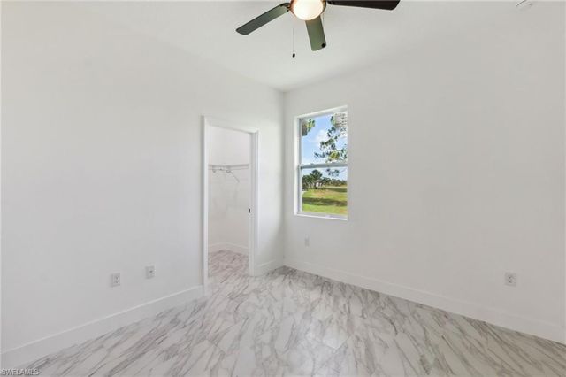 8 Cleat CT, Placida, FL 33946