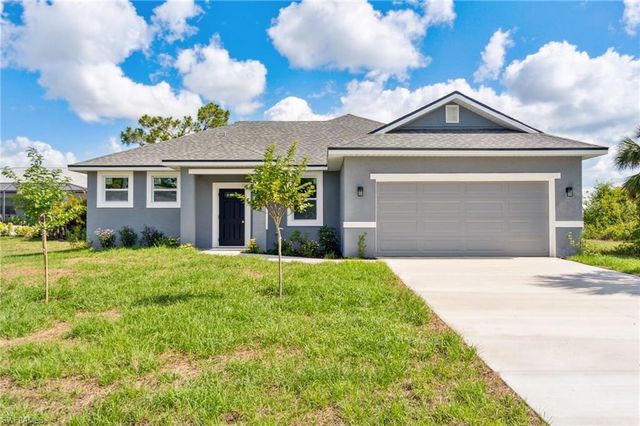 8 Cleat CT, Placida, FL 33946