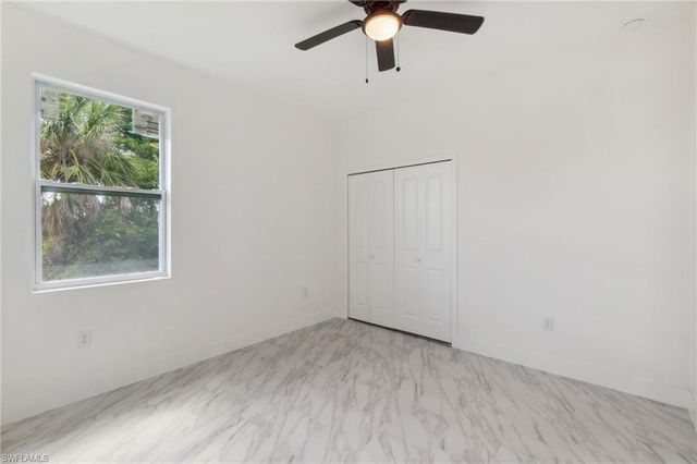 8 Cleat CT, Placida, FL 33946