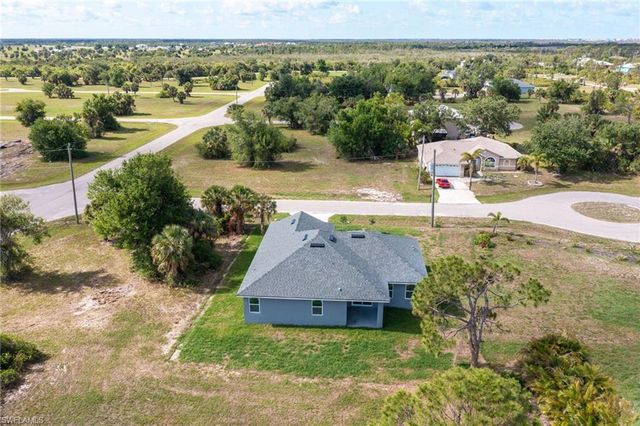 8 Cleat CT, Placida, FL 33946
