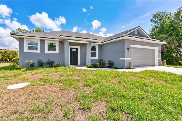 8 Cleat CT, Placida, FL 33946