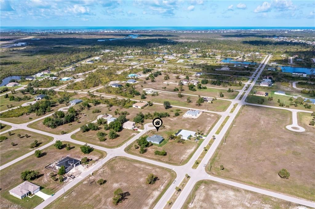 8 Cleat CT, Placida, FL 33946