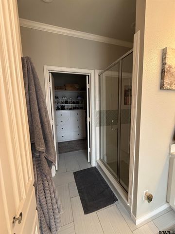 3006 Masters Drive, Mount Pleasant, TX 75455