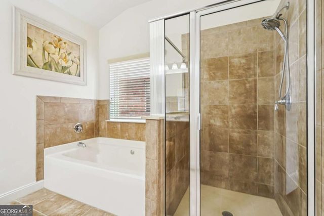 571 Tuscany Walk Lane, Lawrenceville, GA 30043