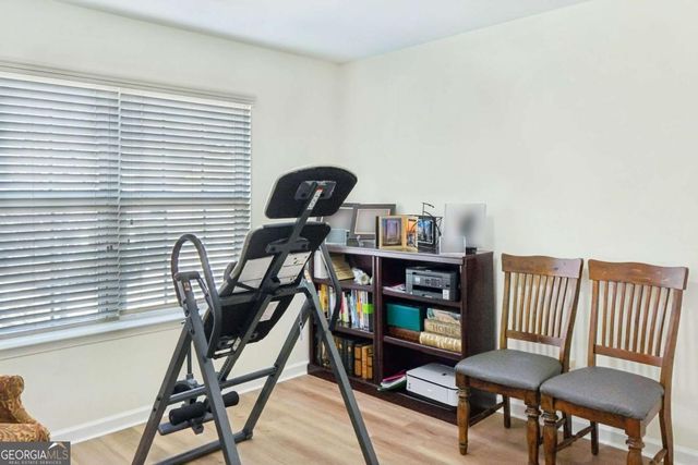 571 Tuscany Walk Lane, Lawrenceville, GA 30043