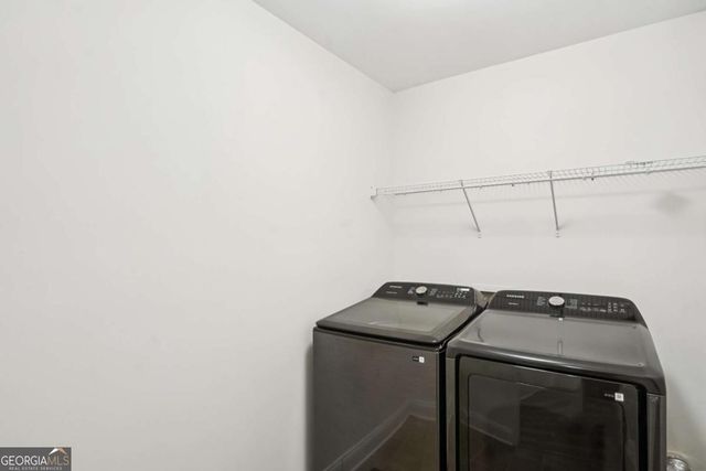 571 Tuscany Walk Lane, Lawrenceville, GA 30043