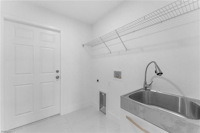 3700 10TH ST W, Lehigh Acres, FL 33971