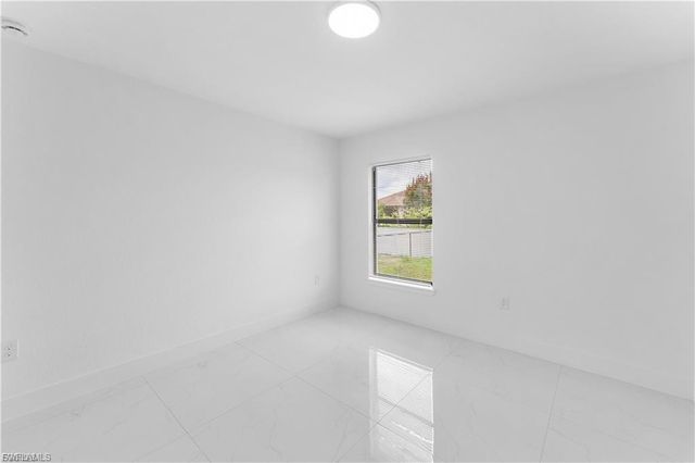 3700 10TH ST W, Lehigh Acres, FL 33971