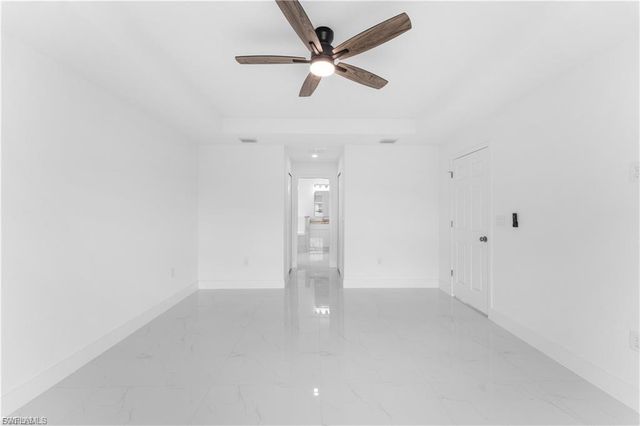 3700 10TH ST W, Lehigh Acres, FL 33971