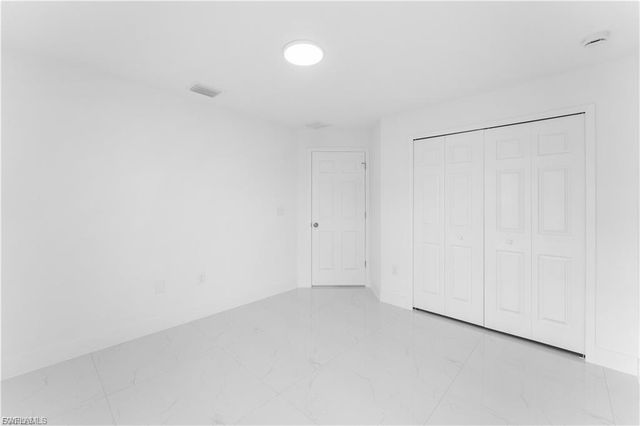 3700 10TH ST W, Lehigh Acres, FL 33971