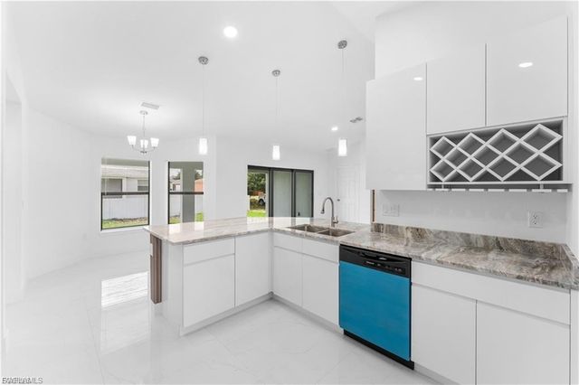 3700 10TH ST W, Lehigh Acres, FL 33971