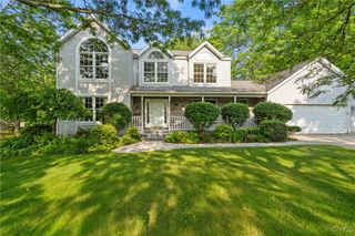 80 Garden Drive, Scriba, NY 13126