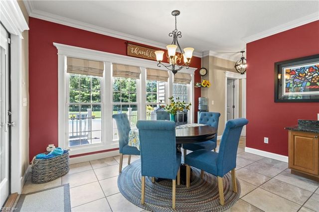 2100 Saint Brides RD W, Chesapeake, VA 23322