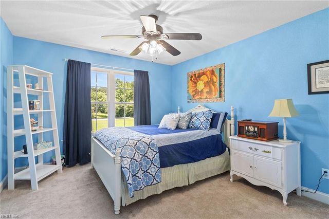 2100 Saint Brides RD W, Chesapeake, VA 23322