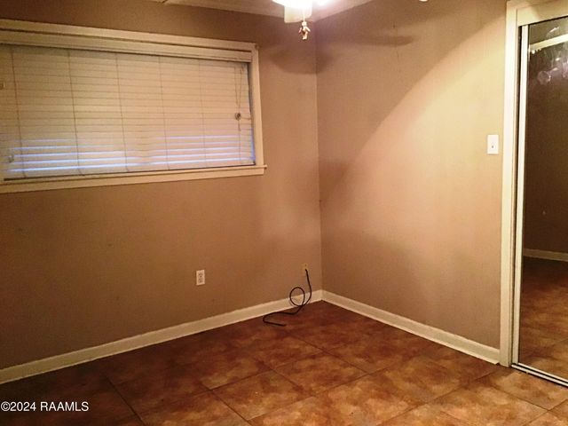 108 Avalon Street, Lafayette, LA 70508