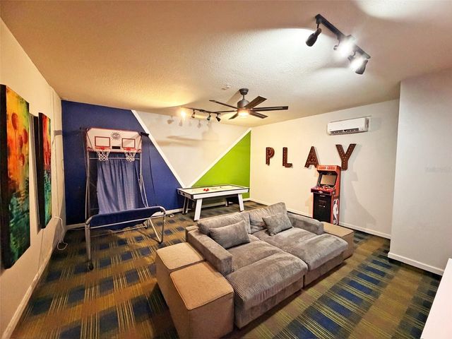 7805 BEECHFIELD STREET, Kissimmee, FL 34747