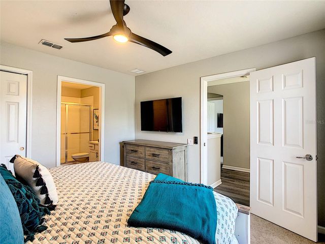 7805 BEECHFIELD STREET, Kissimmee, FL 34747