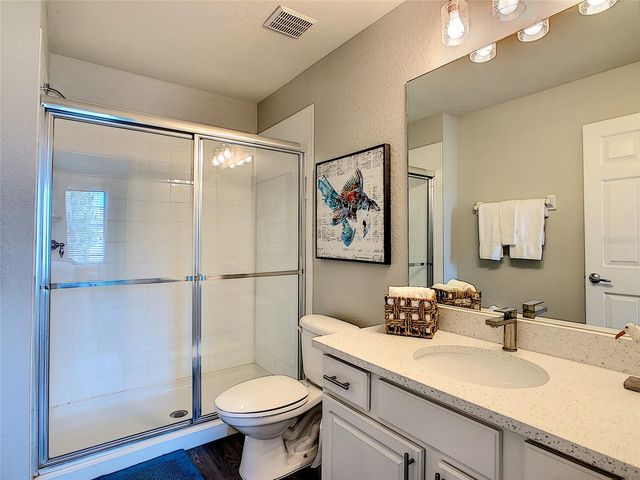 7805 BEECHFIELD STREET, Kissimmee, FL 34747