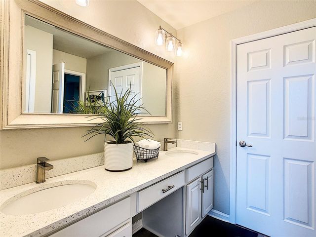 7805 BEECHFIELD STREET, Kissimmee, FL 34747