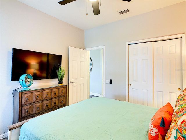 7805 BEECHFIELD STREET, Kissimmee, FL 34747