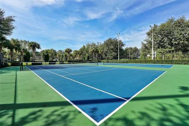 7805 BEECHFIELD STREET, Kissimmee, FL 34747