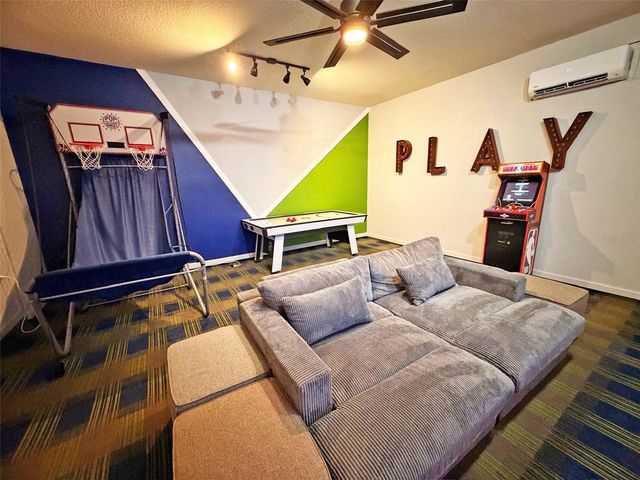 7805 BEECHFIELD STREET, Kissimmee, FL 34747