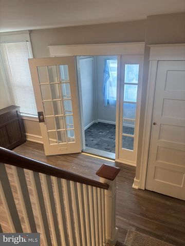 4263 N BODINE ST, Philadelphia, PA 19140