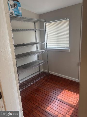 4263 N BODINE ST, Philadelphia, PA 19140