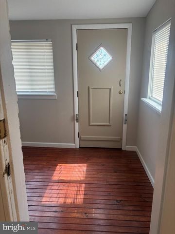 4263 N BODINE ST, Philadelphia, PA 19140