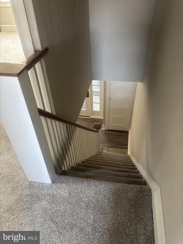 4263 N BODINE ST, Philadelphia, PA 19140