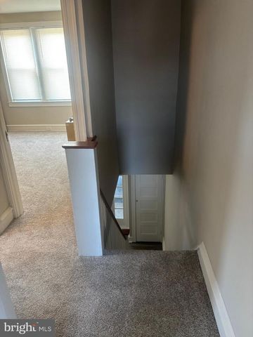 4263 N BODINE ST, Philadelphia, PA 19140