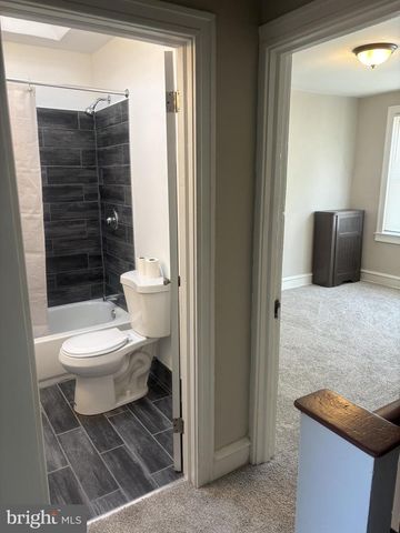 4263 N BODINE ST, Philadelphia, PA 19140