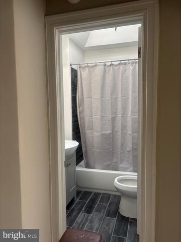 4263 N BODINE ST, Philadelphia, PA 19140