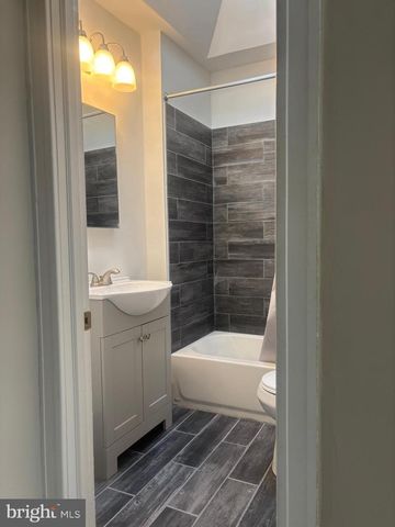 4263 N BODINE ST, Philadelphia, PA 19140