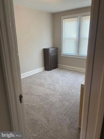 4263 N BODINE ST, Philadelphia, PA 19140