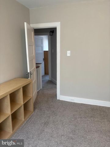 4263 N BODINE ST, Philadelphia, PA 19140