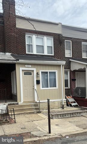 4263 N BODINE ST, Philadelphia, PA 19140