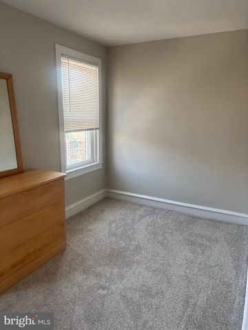 4263 N BODINE ST, Philadelphia, PA 19140