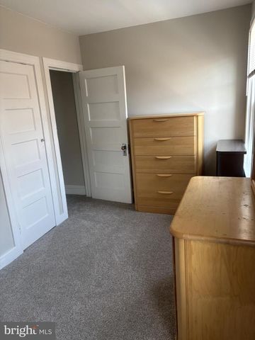 4263 N BODINE ST, Philadelphia, PA 19140