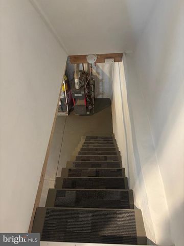 4263 N BODINE ST, Philadelphia, PA 19140