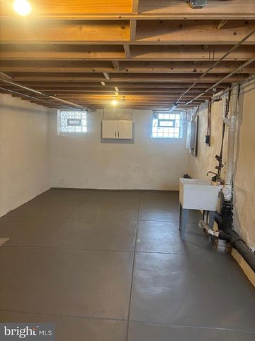 4263 N BODINE ST, Philadelphia, PA 19140